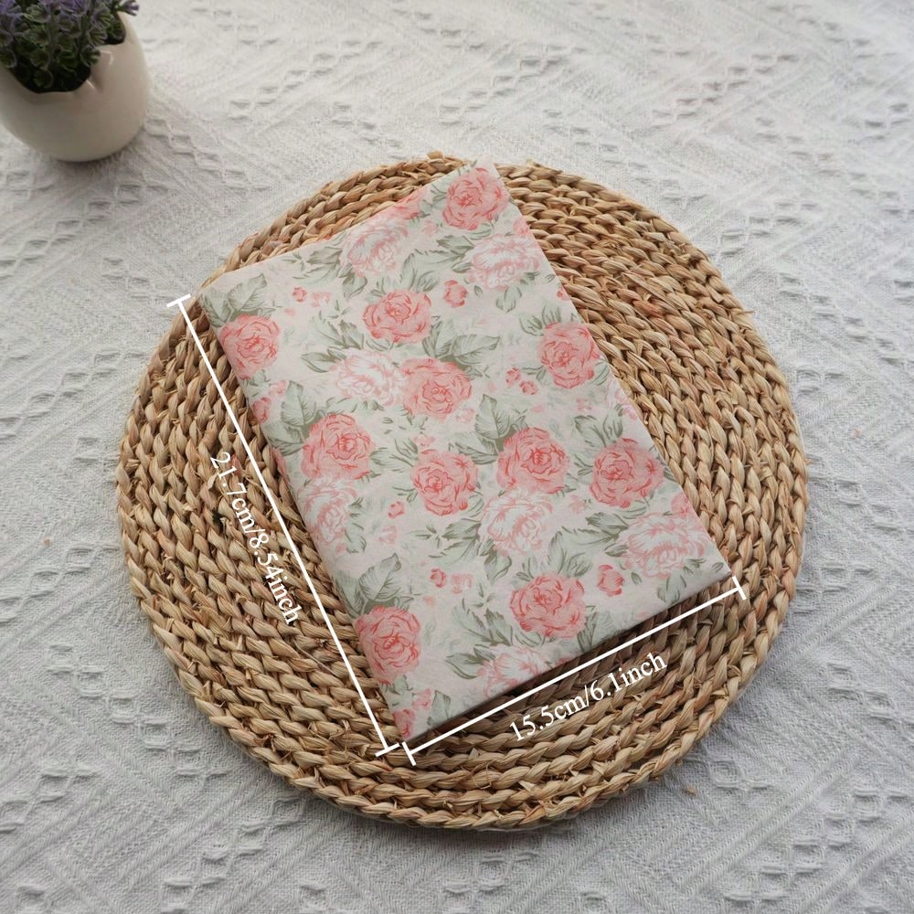 Fromthenon 1PC A5 A6 Weeks Gor – Stationery Books recenzja i cena