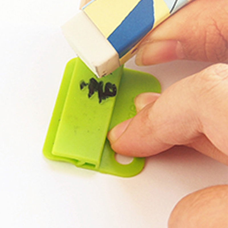 6 sztuk/zestaw Plastikowe kolo – Stationery Books recenzja i cena