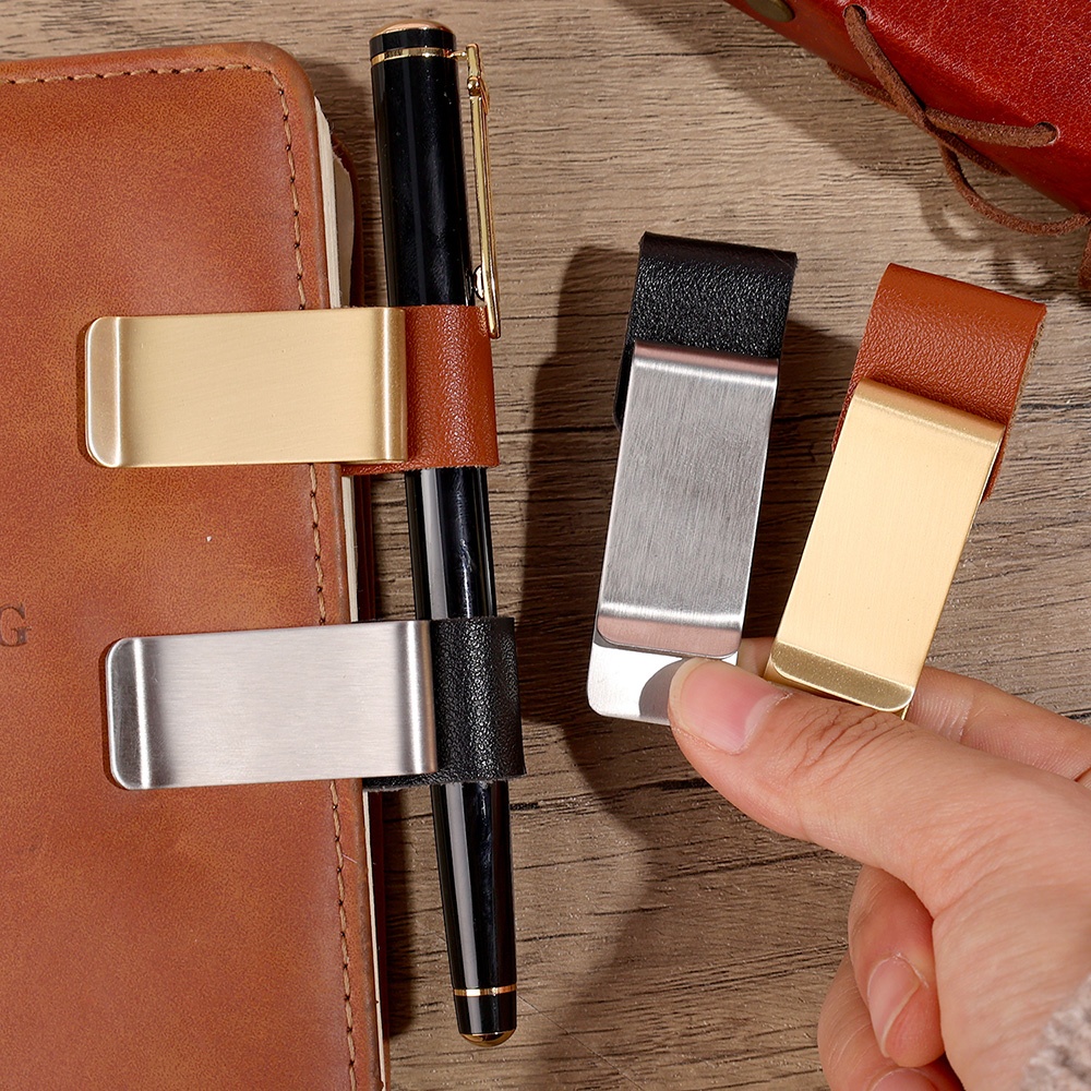 Vintage'owy, ręcznie robiony s – Vintage Leather Journal Notebook recenzja i cena