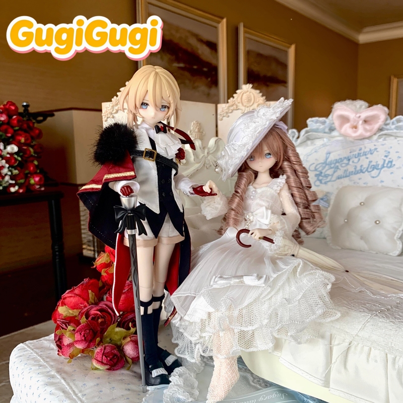 Oryginalna Figurka Akcji 1/6 z – Movies recenzja i cena