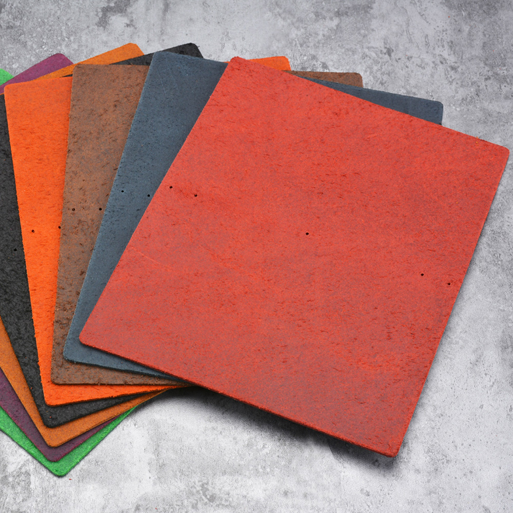 Okładka na notatnik DIY ze skó – Vintage Leather Journal Notebook recenzja i cena