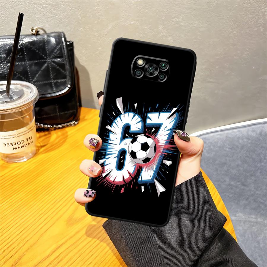 Etui na telefon Xiaomi Poco F8 – Magazines recenzja i cena